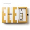 ELEXIS 1