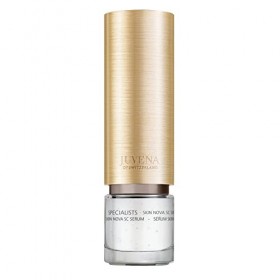 Serum De La Peau Spã‰cialiste 30ml Juvena
