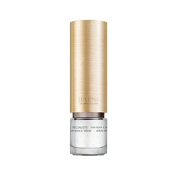 Serum De La Peau Spã‰cialiste 30ml Juvena