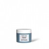 SUBLIME SKIN RICH CREAM anti-âge 60ml Comfort Zone