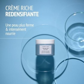 SUBLIME SKIN RICH CREAM anti-âge 60ml Comfort Zone