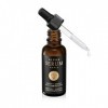 ALPHASERUM - CAFEINE + DIAMANT Sérum visage lift-fermeté - 30mL