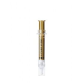 HIGH.TECH.Skin.Care Zero Wrinkle Eraser 14ml - Fabriqué aux États-Unis