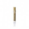 HIGH.TECH.Skin.Care Zero Wrinkle Eraser 14ml - Fabriqué aux États-Unis