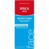 Speick Men Intensive Crème Lot de 10 10 x 50ml