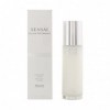 Kanebo - SENSAI CELLULAR emulsion I light 100 ml