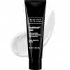 Intellishade Clear Anti-Aging Moisturizer SPF50 by Revision for Unisex - 2 oz Cream