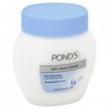 PondS Dry Skin Cream 10.1oz Jar 6 Pack by Ponds Crème Jour et Nuit