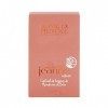 JEANNE EN PROVENCE - Dame Jeanne Velvet - Eau De Toilette Femme - Senteur Florale - Ingrédients DOrigine Naturelle - Fabriqu