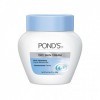 PondS Dry Skin Cream 10.1oz Jar 6 Pack by Ponds Crème Jour et Nuit