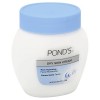 PondS Dry Skin Cream 10.1oz Jar 6 Pack by Ponds Crème Jour et Nuit