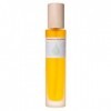 Living Libations Bio/Best d’amérindiennes Skin jamais : Seabuckthorn Facial Cleansing Oil + crème hydratante 3,7 oz/110 ml 