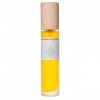 Living Libations Bio/Best d’amérindiennes Skin jamais : Seabuckthorn Facial Cleansing Oil + crème hydratante 3,7 oz/110 ml 