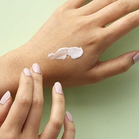 Mario Badescu Peptide Renewal Cream 28 g