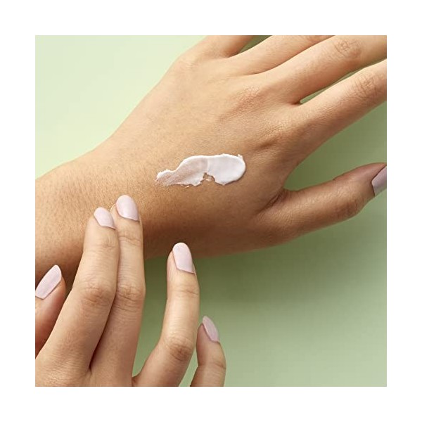 Mario Badescu Peptide Renewal Cream 28 g