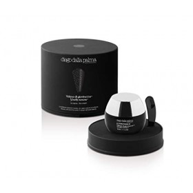 diego dalla palma veleno di giovinezza la crèmes 50 ml