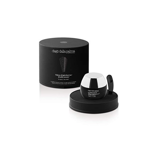 diego dalla palma veleno di giovinezza la crèmes 50 ml