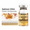 Stayve saumon DNA gold 1 unité de sérum