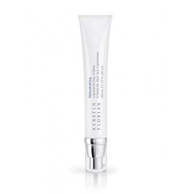 Kerstin Florian Essential Skincare Rehydrating Liposome Day Creme 1.7 Fl Oz. by Kerstin Florian