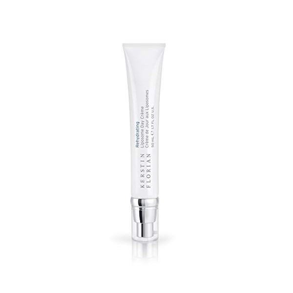 Kerstin Florian Essential Skincare Rehydrating Liposome Day Creme 1.7 Fl Oz. by Kerstin Florian