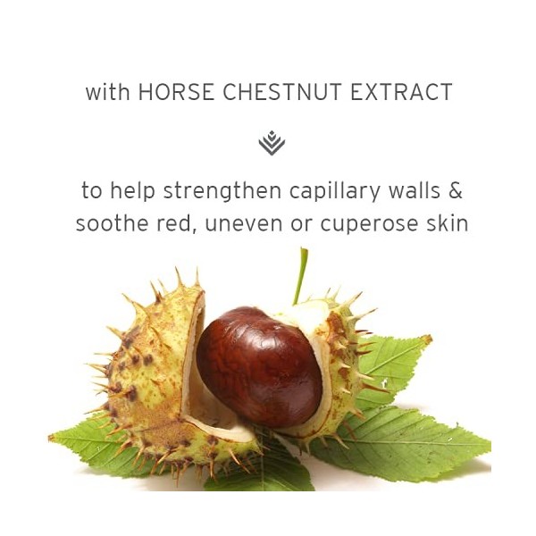 Kerstin Florian Essential Skincare Rehydrating Liposome Day Creme 1.7 Fl Oz. by Kerstin Florian