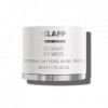 KLAPP Cosmetics - CAVIAR POWER Imperial 24 h Pearl-in-Gel White