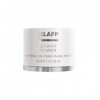 KLAPP Cosmetics - CAVIAR POWER Imperial 24 h Pearl-in-Gel White