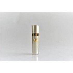 Kedma - Marine Collagen Booster - Soin Anti-Âge Intensif au Collagène Marin - Avec Minéraux de la Mer Morte et Poudre de Perl