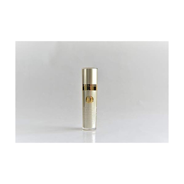 Kedma - Marine Collagen Booster - Soin Anti-Âge Intensif au Collagène Marin - Avec Minéraux de la Mer Morte et Poudre de Perl