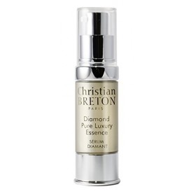 CHRISTIAN BRETON Sérum Diamond Pure Luxury, 30ml