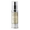 CHRISTIAN BRETON Sérum Diamond Pure Luxury, 30ml