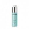 G.M. Collin City D-Tox Serum For Women 1 oz Serum