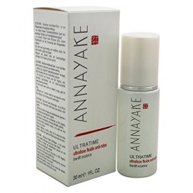 Annayake Ultratime Line-Lift Essence, 1 Ounce by Annayake