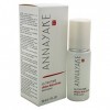 Annayake Ultratime Line-Lift Essence, 1 Ounce by Annayake