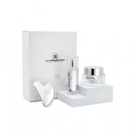 Kit Diamond Lift Pro, UTSUKUSY