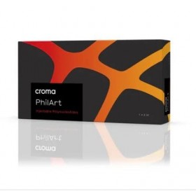Croma® PhilArt 1 x 2 ml