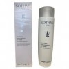 Sothys Essence renouvelatrice du teint Sothys.