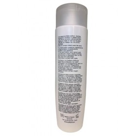 Sothys Essence renouvelatrice du teint Sothys.