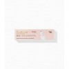 Labo Fillerina 12 Biorevitalizing Double Filler Zigome and Zigomatic Arches Gel revitalisant anti-rides lifting anti-âge Chee