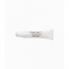 Labo Fillerina 12 Biorevitalizing Double Filler Zigome and Zigomatic Arches Gel revitalisant anti-rides lifting anti-âge Chee