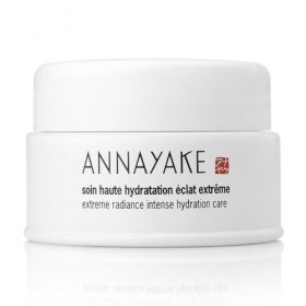 ANNAYAKE Extreme Radiance Intense Hydration Care 50 ml