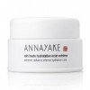 ANNAYAKE Extreme Radiance Intense Hydration Care 50 ml