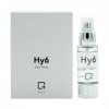 Sérum lifting HY6 de Moleco Laboratoires, Sérum concentré à base dacide hyaluronique 100% pur, fabriqué en Italie