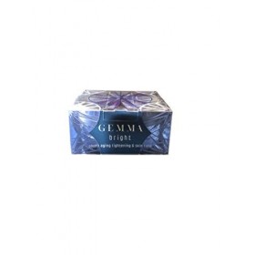 Lavylites Exyol Gemma Bright Crème pour le visage 50 ml