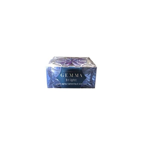 Lavylites Exyol Gemma Bright Crème pour le visage 50 ml