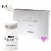 3D Booster Meso Physiolab anti-âge