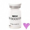 3D Booster Meso Physiolab anti-âge