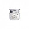 Maystar – Optimal Renewal Anti-Ageing Cream. Crème antiedad avec facteurs de croissance epidérmicos. 50 ml.