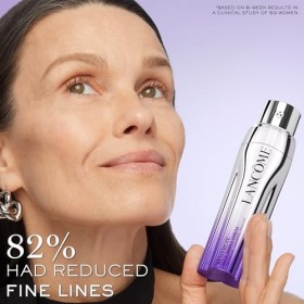 Renergie HCF Triple Serum by Lancome for Women - 1.69 oz Serum Crème Jour et Nuit