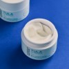 TULA Skin Care 24-7 Moisture Intense Ultra Hydrating Day & Night Cream | Ultra Nourishing Moisturizer for Face. Soothe Skin, 